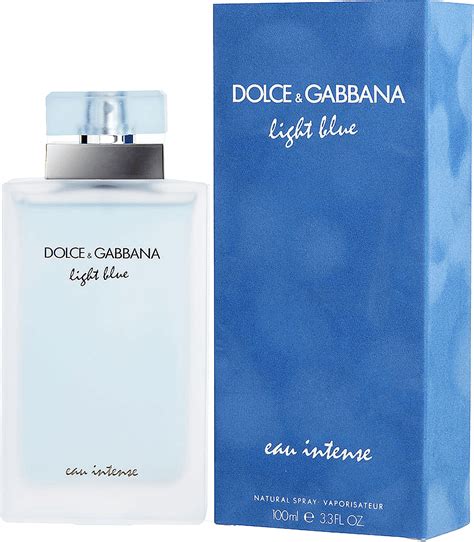 ksp dolce gabbana|מוצרי dolce gabbana.